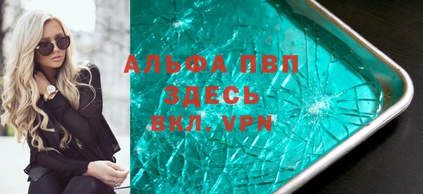 соль ск Арсеньев