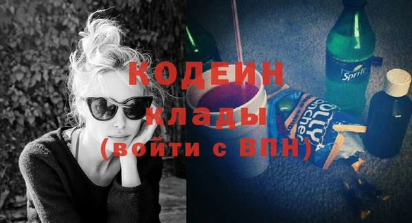 соль ск Арсеньев